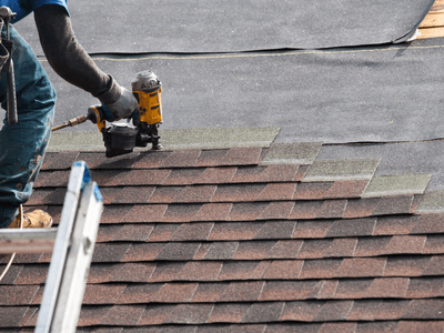 About Leaking Skylight Repair Pros Riverhead, NY